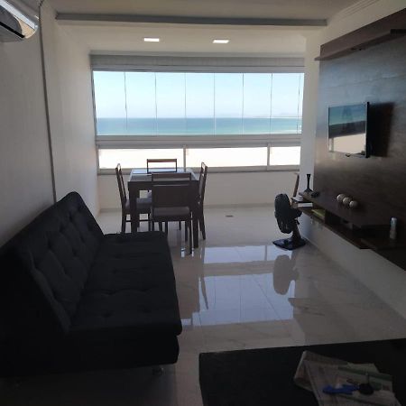 Apart Praia Grande Arraial Do Cabo Apartment Exterior photo