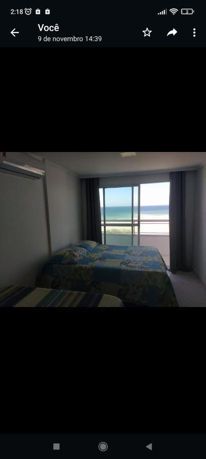 Apart Praia Grande Arraial Do Cabo Apartment Exterior photo